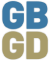 Gilad Baumhorn Logo